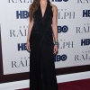 Filename=taylor_0006.jpg
Filesize=463KiB
Dimensions=1361x2048
Date added=May 06, 2025 taylor_0006.jpg