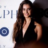 Filename=taylor_0007.jpg
Filesize=635KiB
Dimensions=3072x2048
Date added=May 06, 2025 taylor_0007.jpg