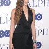 Filename=taylor_0008.jpg
Filesize=163KiB
Dimensions=680x1024
Date added=May 06, 2025 taylor_0008.jpg