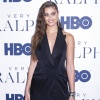 Filename=taylor_0009.jpg
Filesize=191KiB
Dimensions=781x1024
Date added=May 06, 2025 taylor_0009.jpg