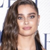 Filename=taylor_0010.jpg
Filesize=259KiB
Dimensions=891x1024
Date added=May 06, 2025 taylor_0010.jpg