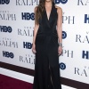 Filename=taylor_0011.jpg
Filesize=166KiB
Dimensions=683x1024
Date added=May 06, 2025 taylor_0011.jpg