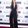 Filename=taylor_0012.jpg
Filesize=203KiB
Dimensions=759x1024
Date added=May 06, 2025 taylor_0012.jpg