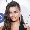 Filename=taylor_0013.jpg
Filesize=124KiB
Dimensions=1024x680
Date added=May 06, 2025 taylor_0013.jpg