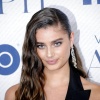 Filename=taylor_0014.jpg
Filesize=136KiB
Dimensions=1024x680
Date added=May 06, 2025 taylor_0014.jpg