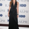 Filename=taylor_0015.jpg
Filesize=292KiB
Dimensions=1280x1920
Date added=May 06, 2025 taylor_0015.jpg