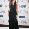 Filename=taylor_0016.jpg
Filesize=306KiB
Dimensions=1280x1920
Date added=May 06, 2025 taylor_0016.jpg