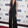 Filename=taylor_0018.jpg
Filesize=327KiB
Dimensions=1280x1920
Date added=May 06, 2025 taylor_0018.jpg
