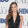 Filename=taylor_0019.jpg
Filesize=332KiB
Dimensions=1920x1920
Date added=May 06, 2025 taylor_0019.jpg