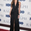 Filename=taylor_0020.jpg
Filesize=320KiB
Dimensions=1280x1920
Date added=May 06, 2025 taylor_0020.jpg