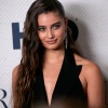 Filename=taylor_0021.jpg
Filesize=634KiB
Dimensions=2400x1600
Date added=May 06, 2025 taylor_0021.jpg