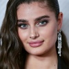 Filename=taylor_0022.jpg
Filesize=745KiB
Dimensions=1600x2400
Date added=May 06, 2025 taylor_0022.jpg