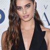 Filename=taylor_0023.jpg
Filesize=688KiB
Dimensions=1600x2400
Date added=May 06, 2025 taylor_0023.jpg