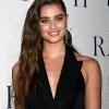 Filename=taylor_0025.jpg
Filesize=660KiB
Dimensions=1600x1997
Date added=May 06, 2025 taylor_0025.jpg