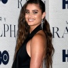 Filename=taylor_0026.jpg
Filesize=579KiB
Dimensions=1600x1885
Date added=May 06, 2025 taylor_0026.jpg