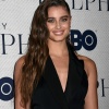 Filename=taylor_0027.jpg
Filesize=835KiB
Dimensions=1600x1967
Date added=May 06, 2025 taylor_0027.jpg