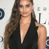 Filename=taylor_0028.jpg
Filesize=800KiB
Dimensions=1600x2400
Date added=May 06, 2025 taylor_0028.jpg