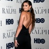 Filename=taylor_0029.jpg
Filesize=603KiB
Dimensions=1600x1946
Date added=May 06, 2025 taylor_0029.jpg