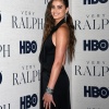 Filename=taylor_0030.jpg
Filesize=646KiB
Dimensions=1600x2002
Date added=May 06, 2025 taylor_0030.jpg