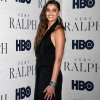 Filename=taylor_0031.jpg
Filesize=604KiB
Dimensions=1600x1920
Date added=May 06, 2025 taylor_0031.jpg