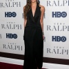 Filename=taylor_0032.jpg
Filesize=680KiB
Dimensions=1600x2286
Date added=May 06, 2025 taylor_0032.jpg