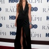 Filename=taylor_0033.jpg
Filesize=633KiB
Dimensions=1600x2328
Date added=May 06, 2025 taylor_0033.jpg