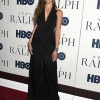 Filename=taylor_0034.jpg
Filesize=841KiB
Dimensions=1600x2400
Date added=May 06, 2025 taylor_0034.jpg
