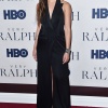 Filename=taylor_0035.jpg
Filesize=685KiB
Dimensions=1600x2400
Date added=May 06, 2025 taylor_0035.jpg