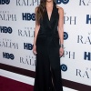 Filename=taylor_0036.jpg
Filesize=695KiB
Dimensions=1600x2400
Date added=May 06, 2025 taylor_0036.jpg