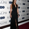 Filename=taylor_0037.jpg
Filesize=691KiB
Dimensions=1600x2139
Date added=May 06, 2025 taylor_0037.jpg