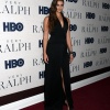 Filename=taylor_0038.jpg
Filesize=629KiB
Dimensions=1600x1974
Date added=May 06, 2025 taylor_0038.jpg