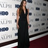 Filename=taylor_0040.jpg
Filesize=638KiB
Dimensions=1600x2062
Date added=May 06, 2025 taylor_0040.jpg