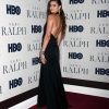 Filename=taylor_0041.jpg
Filesize=714KiB
Dimensions=1600x2026
Date added=May 06, 2025 taylor_0041.jpg