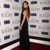 Filename=taylor_0042.jpg
Filesize=717KiB
Dimensions=1600x2019
Date added=May 06, 2025 taylor_0042.jpg