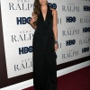 Filename=taylor_0043.jpg
Filesize=701KiB
Dimensions=1600x2116
Date added=May 06, 2025 taylor_0043.jpg