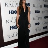 Filename=taylor_0044.jpg
Filesize=679KiB
Dimensions=1600x2146
Date added=May 06, 2025 taylor_0044.jpg