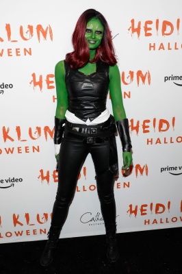 taylor_0008.jpg