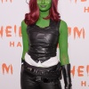Filename=taylor_0001.jpg
Filesize=488KiB
Dimensions=1365x2048
Date added=May 06, 2025 taylor_0001.jpg
