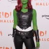 Filename=taylor_0002.jpg
Filesize=439KiB
Dimensions=1365x2048
Date added=May 06, 2025 taylor_0002.jpg