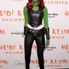 Filename=taylor_0003.jpg
Filesize=465KiB
Dimensions=1363x2048
Date added=May 06, 2025 taylor_0003.jpg
