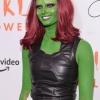 Filename=taylor_0004.jpg
Filesize=569KiB
Dimensions=1365x2048
Date added=May 06, 2025 taylor_0004.jpg