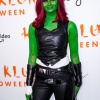 Filename=taylor_0005.jpg
Filesize=365KiB
Dimensions=1365x2048
Date added=May 06, 2025 taylor_0005.jpg