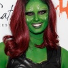 Filename=taylor_0007.jpg
Filesize=641KiB
Dimensions=1365x2048
Date added=May 06, 2025 taylor_0007.jpg