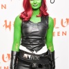 Filename=taylor_0009.jpg
Filesize=834KiB
Dimensions=2390x3585
Date added=May 06, 2025 taylor_0009.jpg