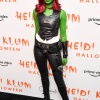 Filename=taylor_0010.jpg
Filesize=691KiB
Dimensions=2380x3570
Date added=May 06, 2025 taylor_0010.jpg
