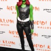 Filename=taylor_0011.jpg
Filesize=672KiB
Dimensions=2249x3374
Date added=May 06, 2025 taylor_0011.jpg