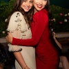 Filename=taylor_0003.jpg
Filesize=269KiB
Dimensions=1280x1920
Date added=May 06, 2025 taylor_0003.jpg