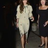 Filename=taylor_0006.jpg
Filesize=223KiB
Dimensions=1280x1809
Date added=May 06, 2025 taylor_0006.jpg
