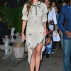 Filename=taylor_0007.jpg
Filesize=317KiB
Dimensions=1280x1924
Date added=May 06, 2025 taylor_0007.jpg