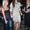 Filename=taylor_0008.jpg
Filesize=342KiB
Dimensions=1280x1924
Date added=May 06, 2025 taylor_0008.jpg